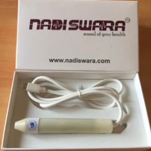 Nadiswara